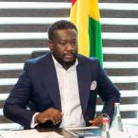 BOST Energies Rejects Fuel Contamination Claims at Kumasi Depot, Assures Public of Product Safety